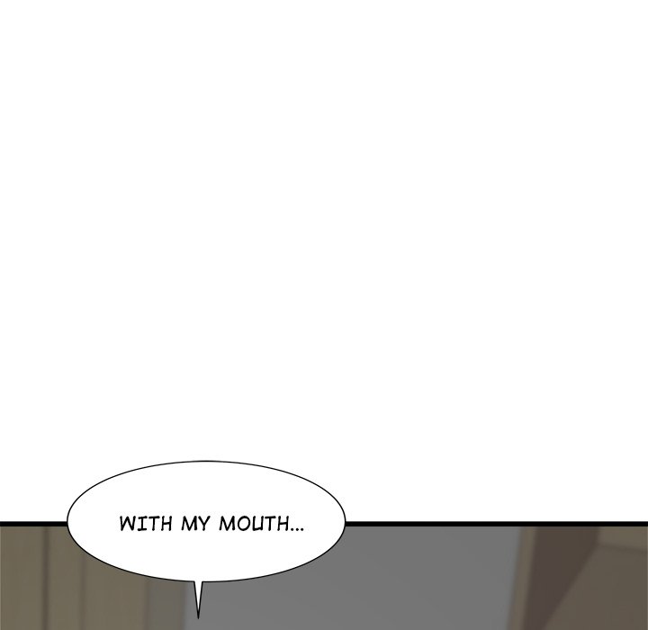 Old Memories Chapter 35 - HolyManga.Net