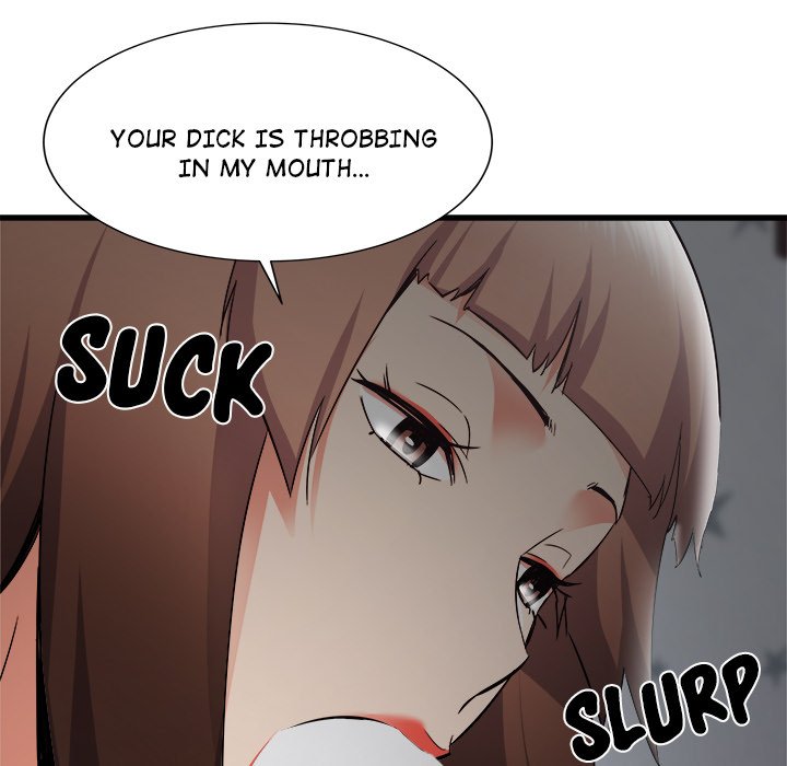 Old Memories Chapter 35 - HolyManga.Net
