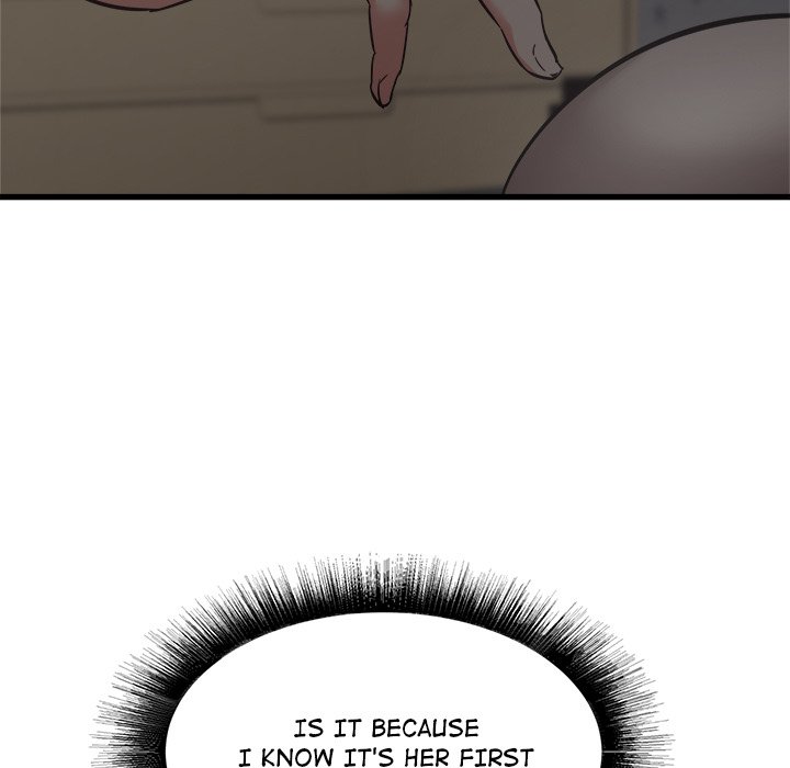 Old Memories Chapter 35 - HolyManga.Net