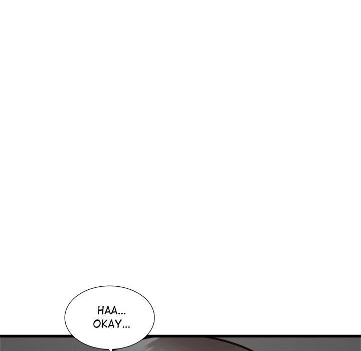 Old Memories Chapter 35 - HolyManga.Net