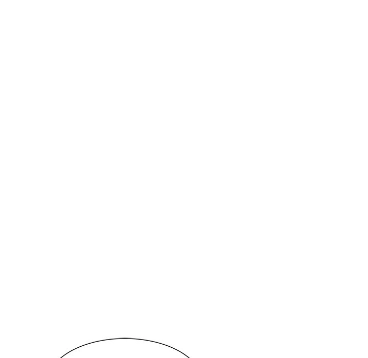 Old Memories Chapter 35 - HolyManga.Net