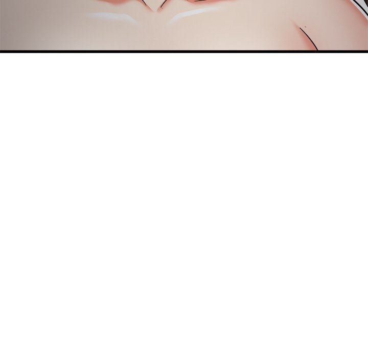 Old Memories Chapter 35 - HolyManga.Net