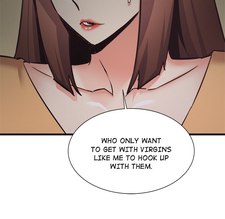 Old Memories Chapter 35 - HolyManga.Net