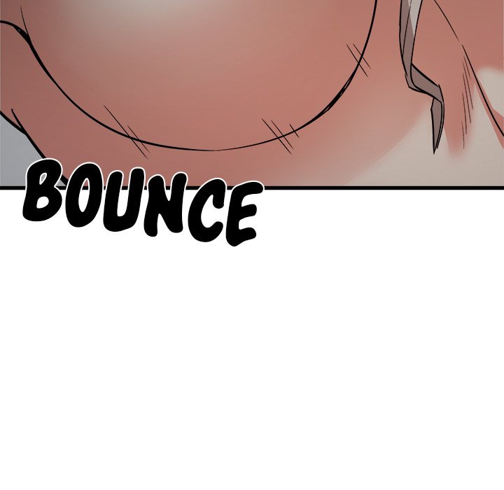 Old Memories Chapter 35 - HolyManga.Net