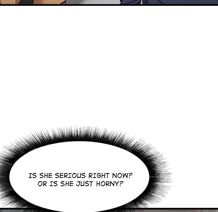 Old Memories Chapter 35 - HolyManga.Net