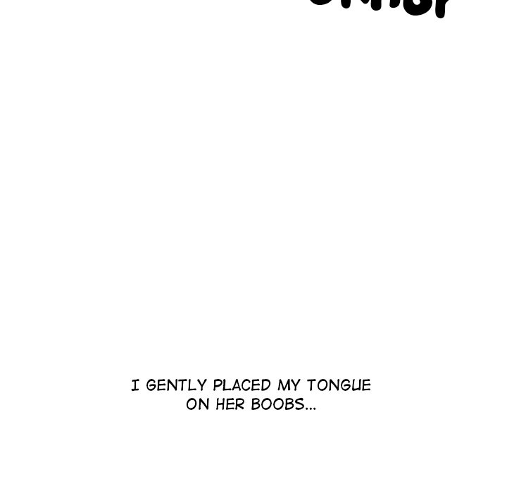 Old Memories Chapter 35 - HolyManga.Net