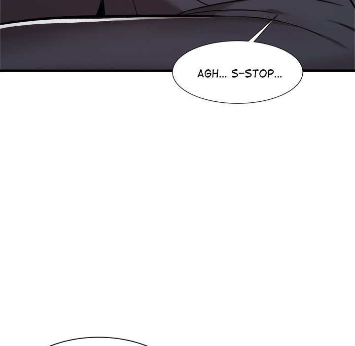 Old Memories Chapter 35 - HolyManga.Net