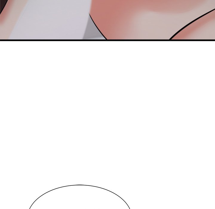 Old Memories Chapter 35 - HolyManga.Net