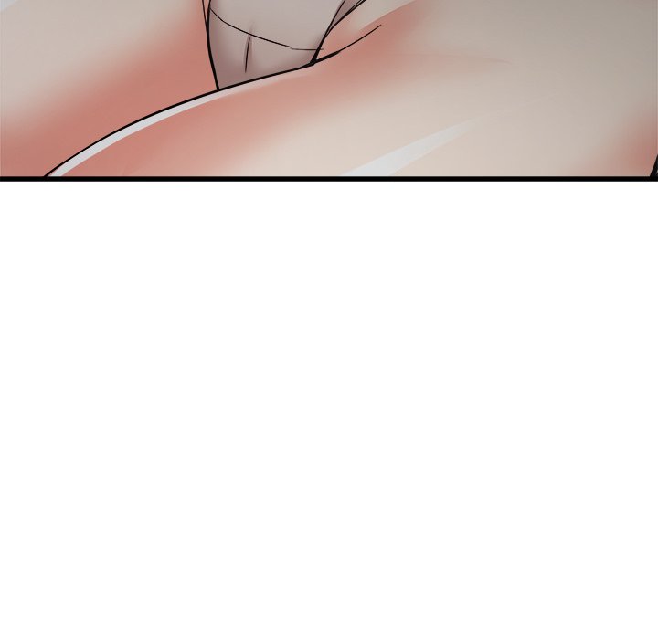 Old Memories Chapter 35 - HolyManga.Net