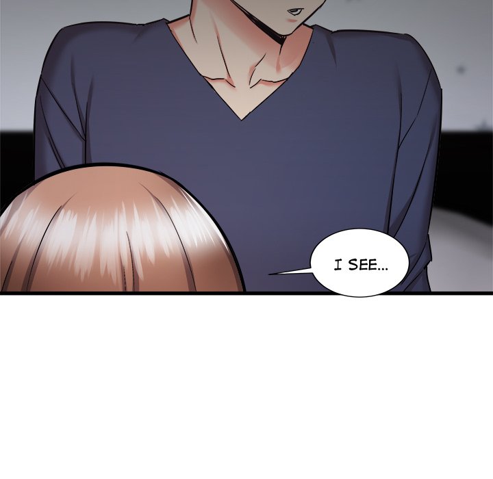 Old Memories Chapter 35 - HolyManga.Net