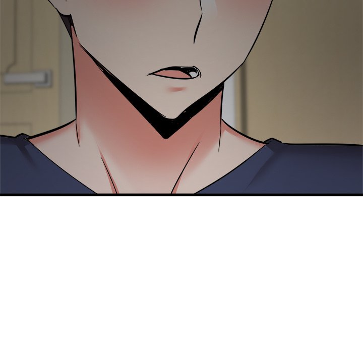 Old Memories Chapter 35 - HolyManga.Net