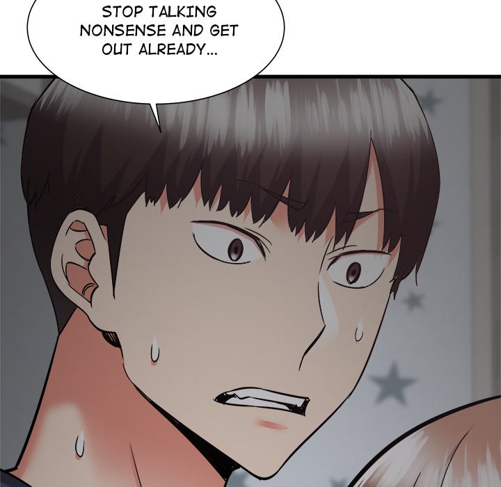 Old Memories Chapter 35 - HolyManga.Net