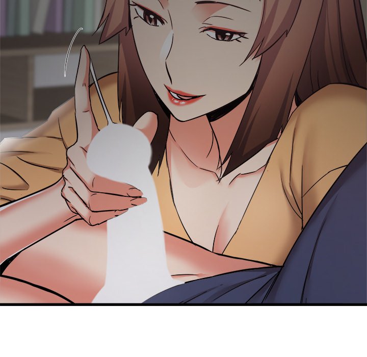 Old Memories Chapter 35 - HolyManga.Net