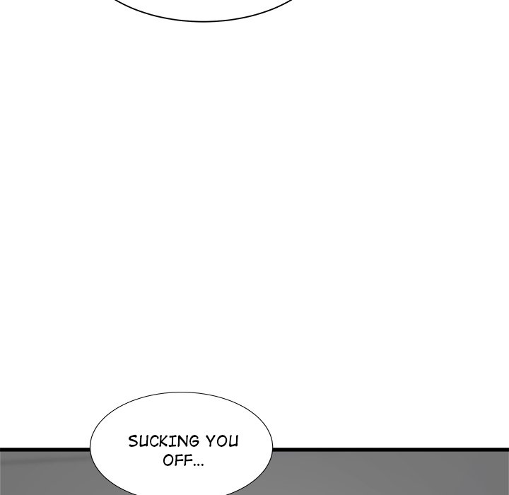 Old Memories Chapter 35 - HolyManga.Net