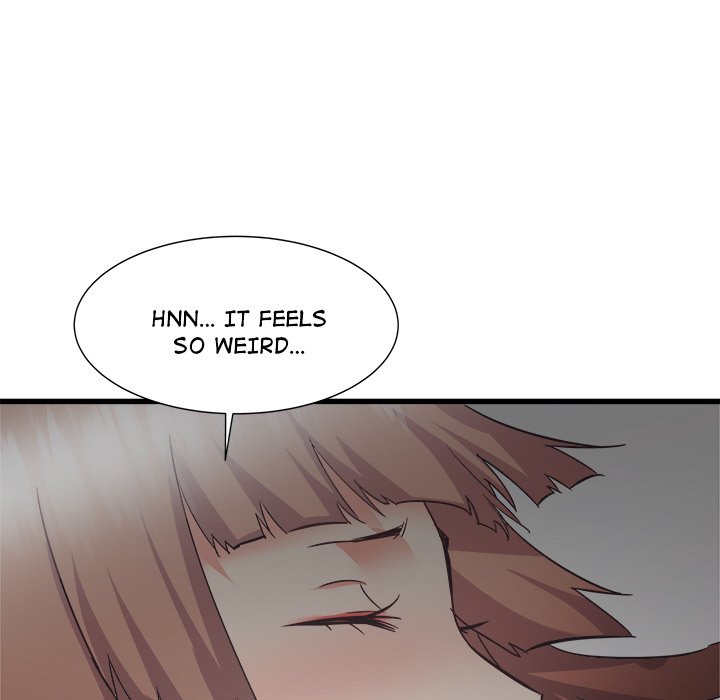 Old Memories Chapter 35 - HolyManga.Net