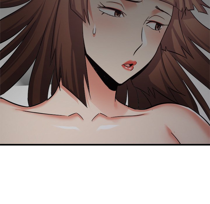 Old Memories Chapter 35 - HolyManga.Net