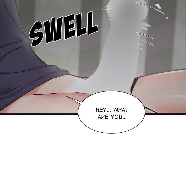 Old Memories Chapter 35 - HolyManga.Net