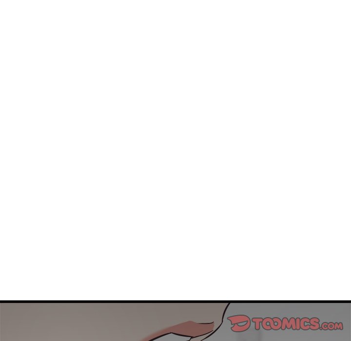 Old Memories Chapter 35 - HolyManga.Net