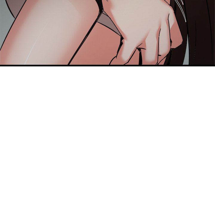 Old Memories Chapter 35 - HolyManga.Net