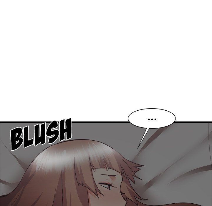 Old Memories Chapter 35 - HolyManga.Net