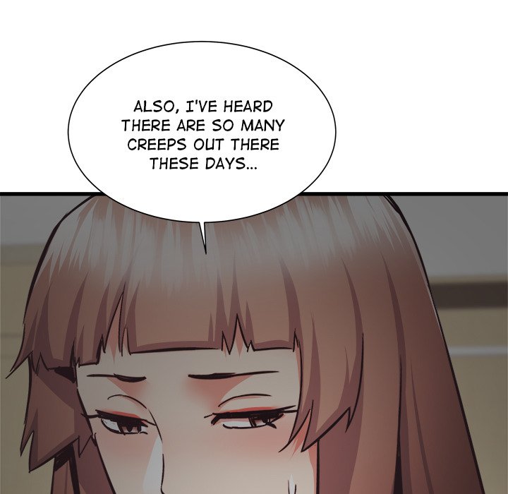 Old Memories Chapter 35 - HolyManga.Net