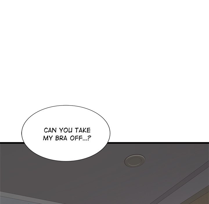 Old Memories Chapter 35 - HolyManga.Net