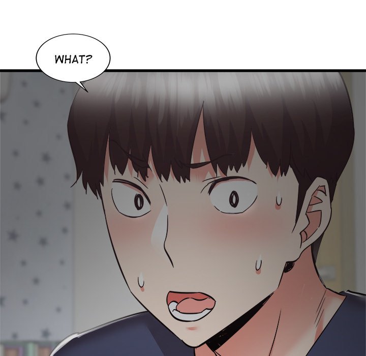 Old Memories Chapter 35 - HolyManga.Net