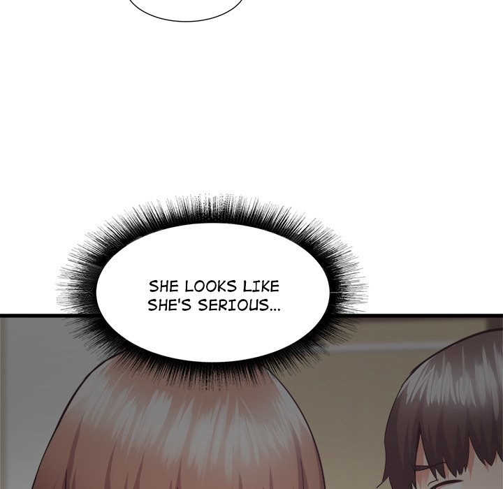 Old Memories Chapter 35 - HolyManga.Net