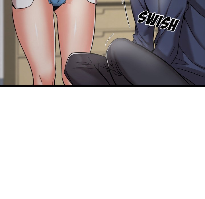 Old Memories Chapter 35 - HolyManga.Net