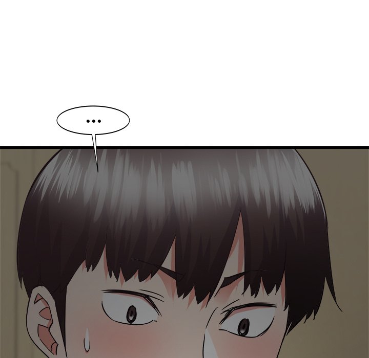 Old Memories Chapter 35 - HolyManga.Net