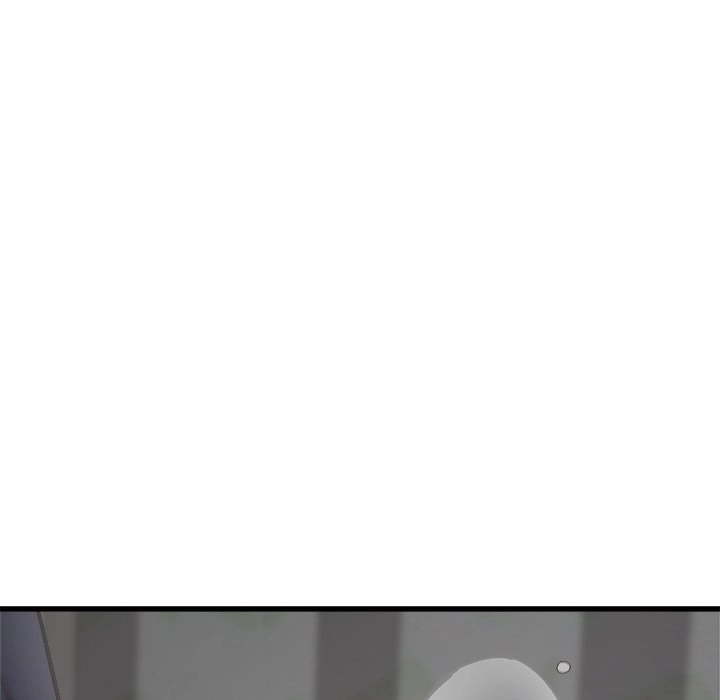 Old Memories Chapter 35 - HolyManga.Net