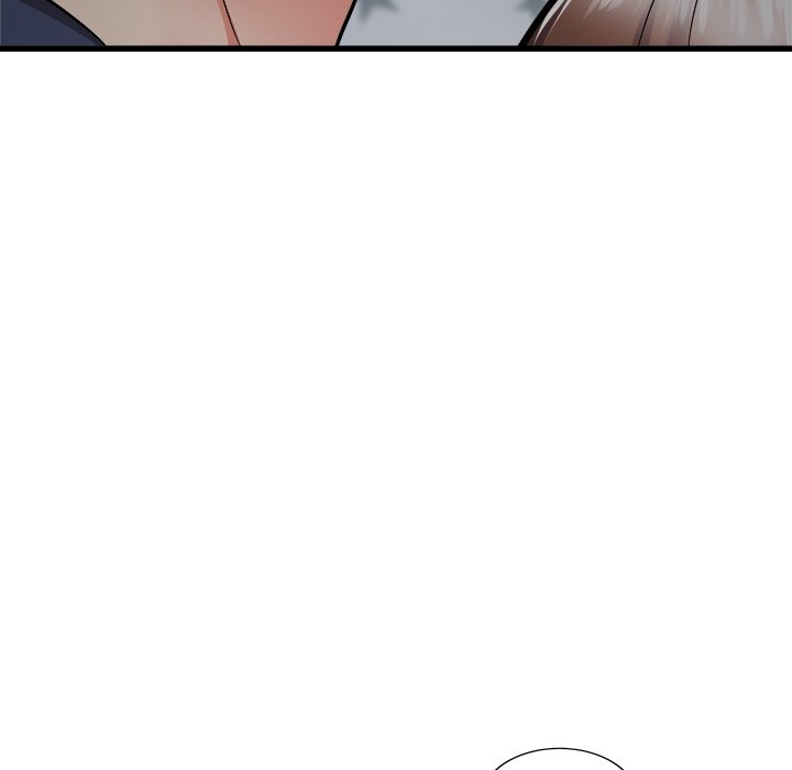Old Memories Chapter 35 - HolyManga.Net