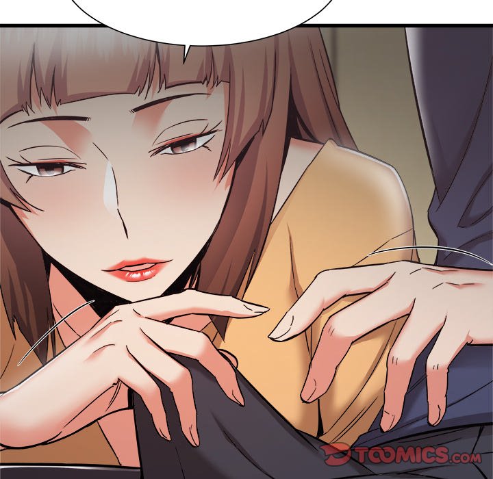 Old Memories Chapter 35 - HolyManga.Net
