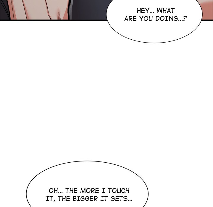 Old Memories Chapter 35 - HolyManga.Net