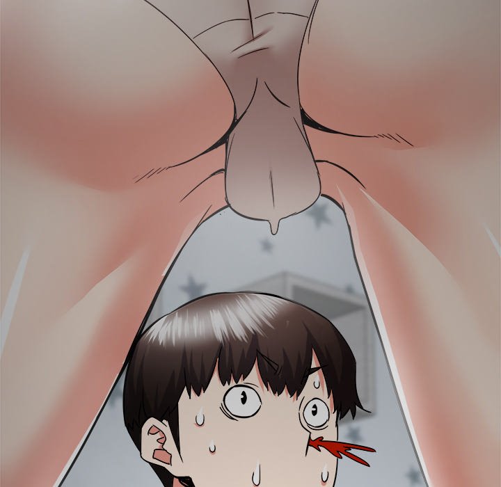 Old Memories Chapter 35 - HolyManga.Net