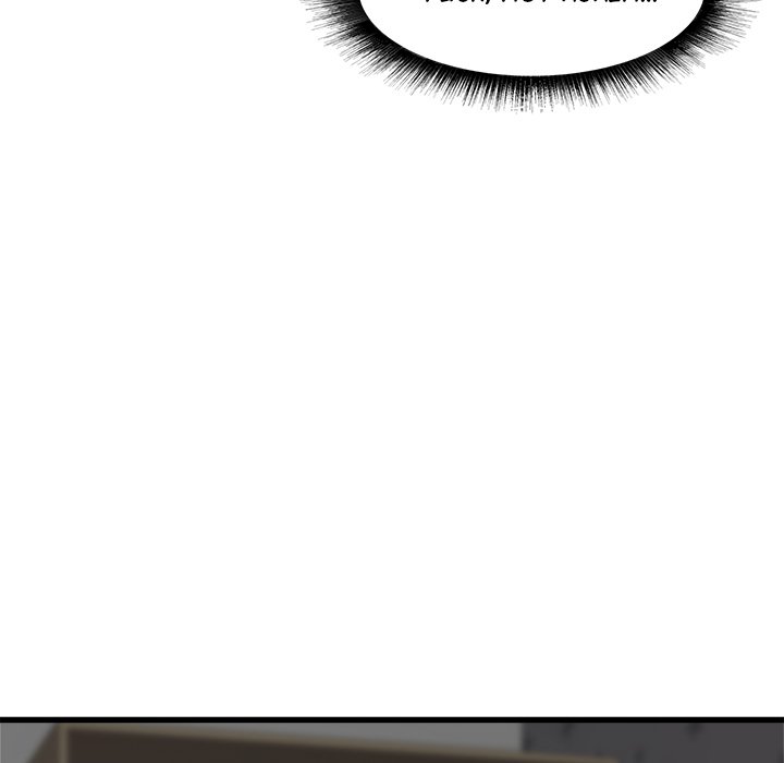Old Memories Chapter 35 - HolyManga.Net
