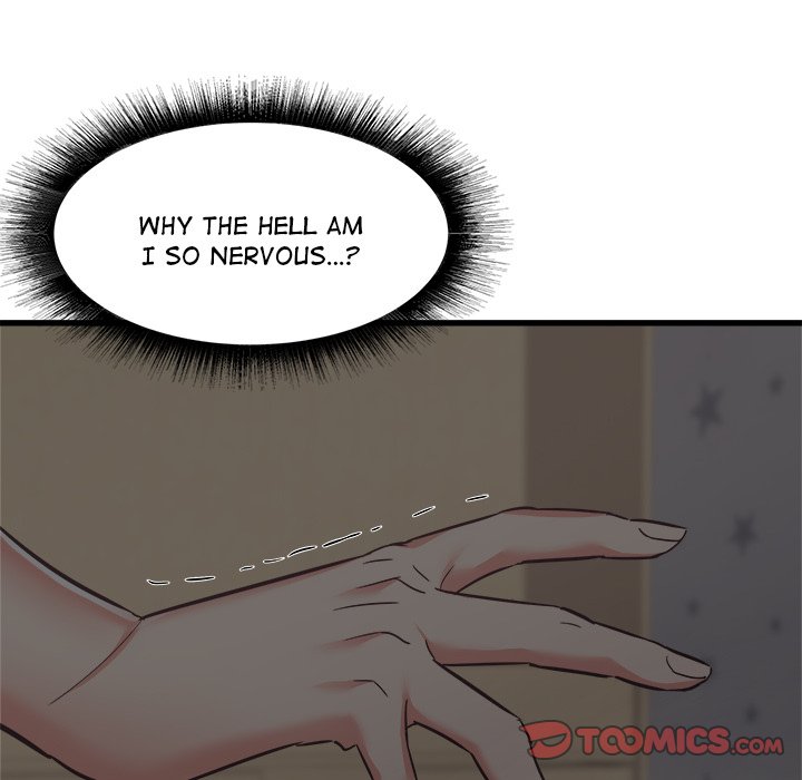 Old Memories Chapter 35 - HolyManga.Net