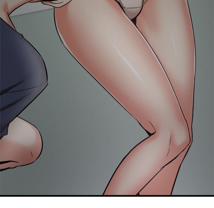 Old Memories Chapter 35 - HolyManga.Net
