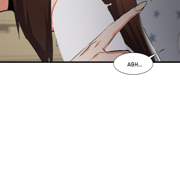 Old Memories Chapter 35 - HolyManga.Net
