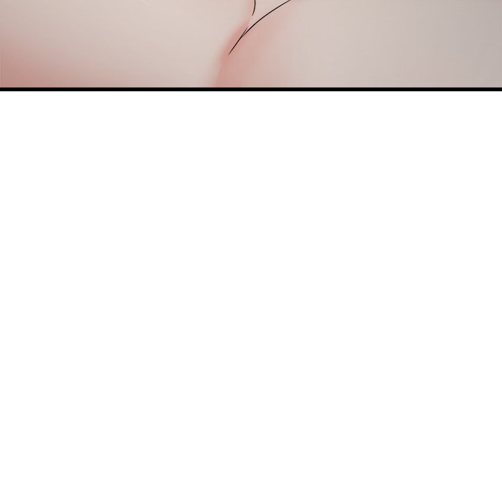 Old Memories Chapter 36 - HolyManga.Net