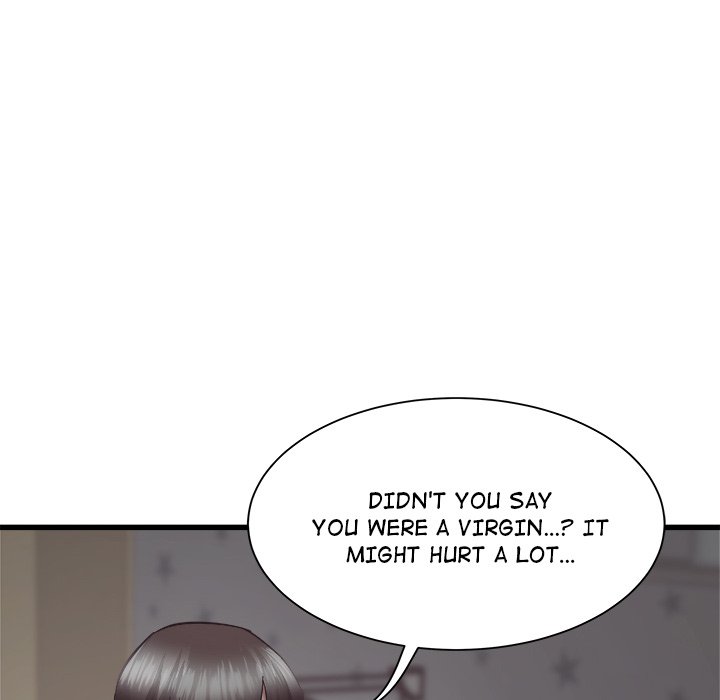 Old Memories Chapter 36 - HolyManga.Net