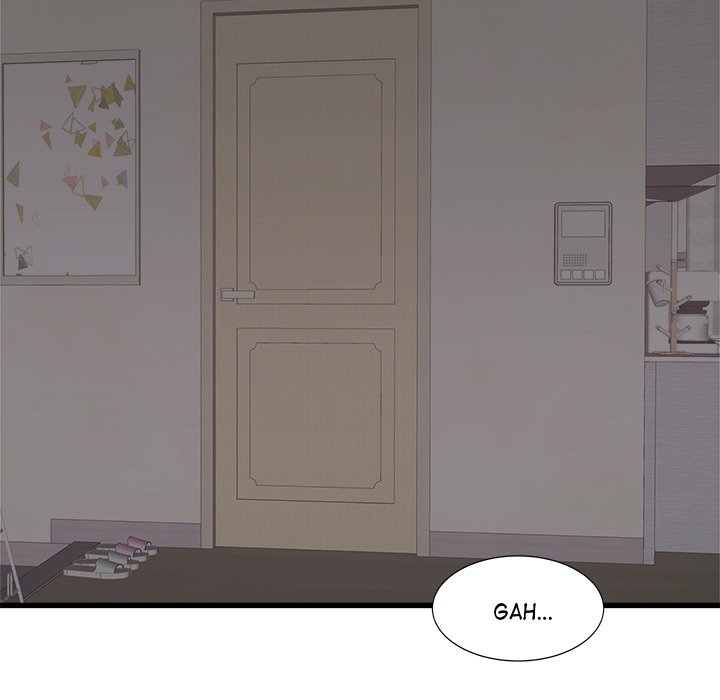 Old Memories Chapter 36 - HolyManga.Net