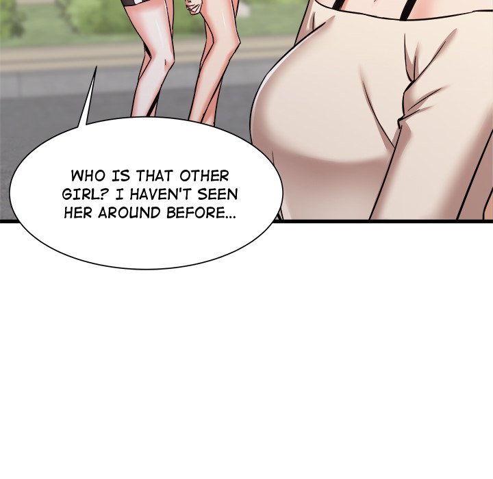 Old Memories Chapter 36 - HolyManga.Net