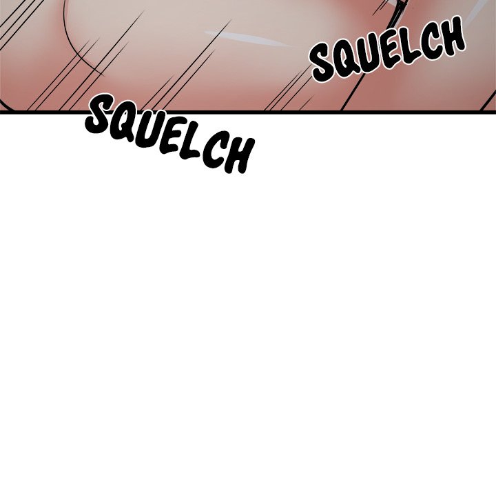 Old Memories Chapter 36 - HolyManga.Net