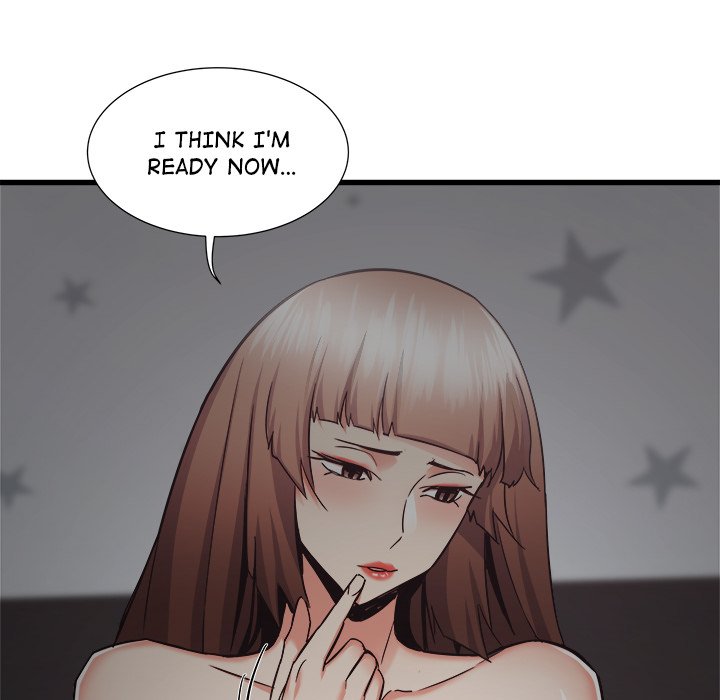 Old Memories Chapter 36 - HolyManga.Net