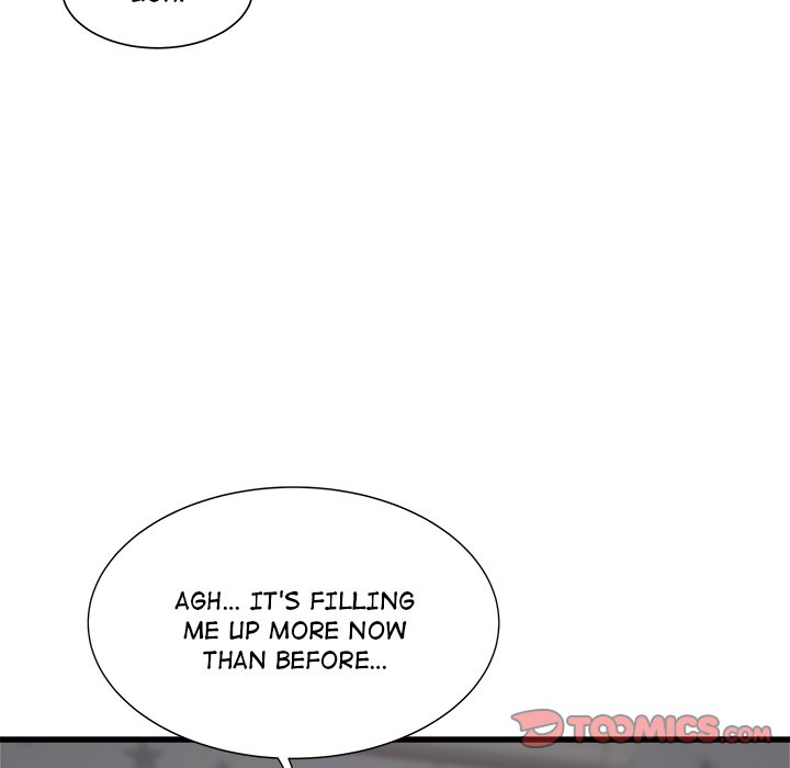 Old Memories Chapter 36 - HolyManga.Net