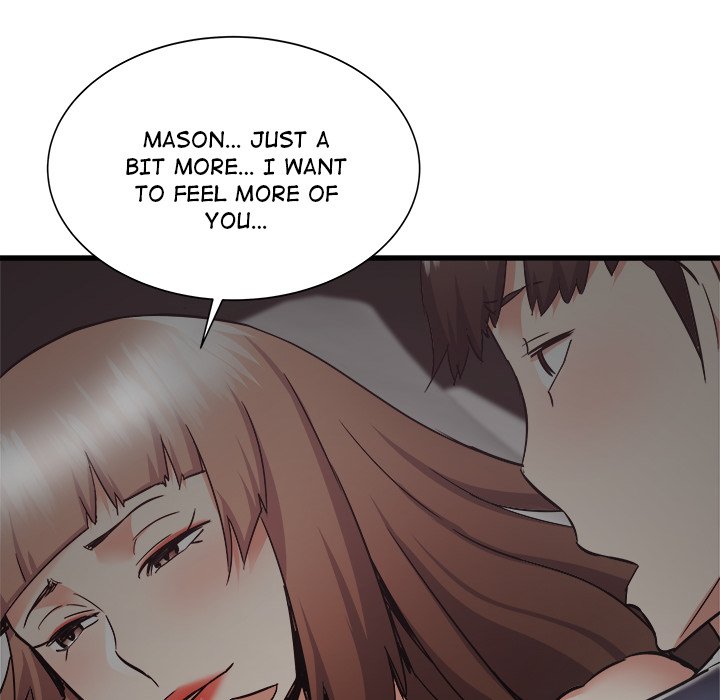 Old Memories Chapter 36 - HolyManga.Net