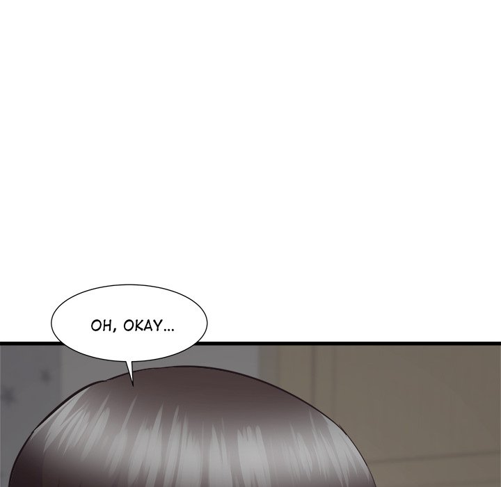 Old Memories Chapter 36 - HolyManga.Net