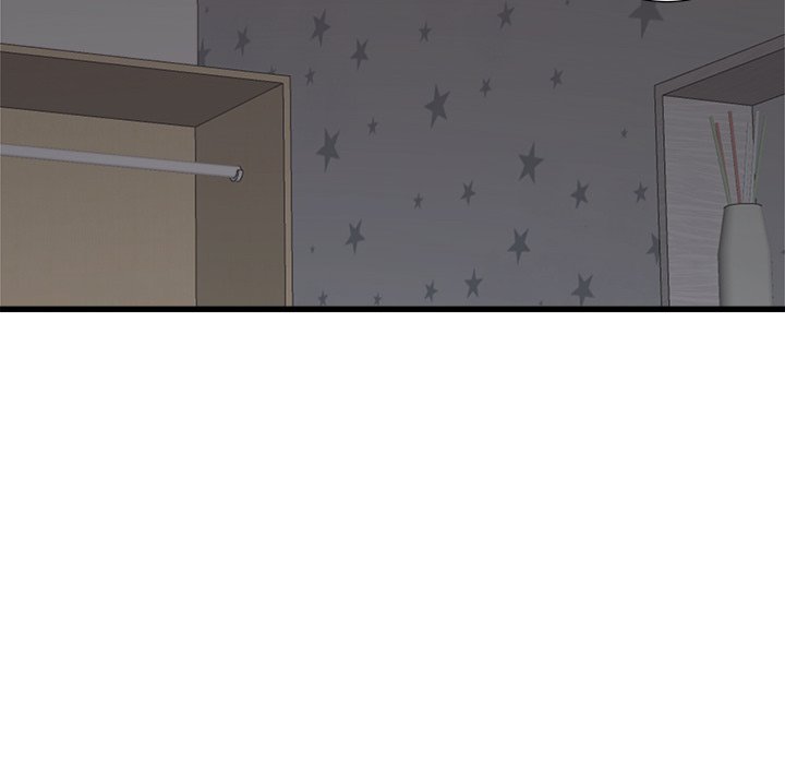 Old Memories Chapter 36 - HolyManga.Net