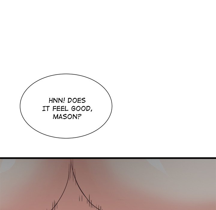 Old Memories Chapter 36 - HolyManga.Net